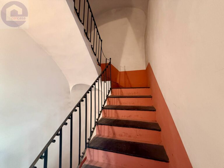 Fotografia immobile 6 - CPM-1997