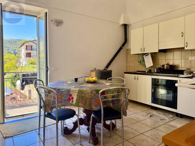 Fotografia immobile 7 - CPM-1997