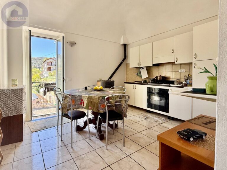 Fotografia immobile 8 - CPM-1997