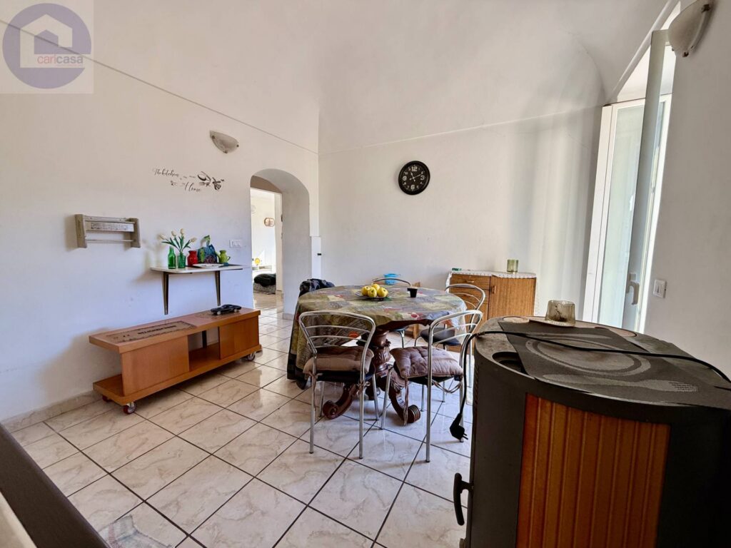 Fotografia immobile 9 - CPM-1997