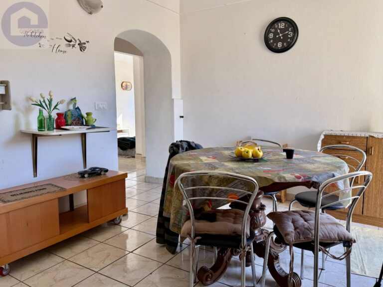 Fotografia immobile 10 - CPM-1997