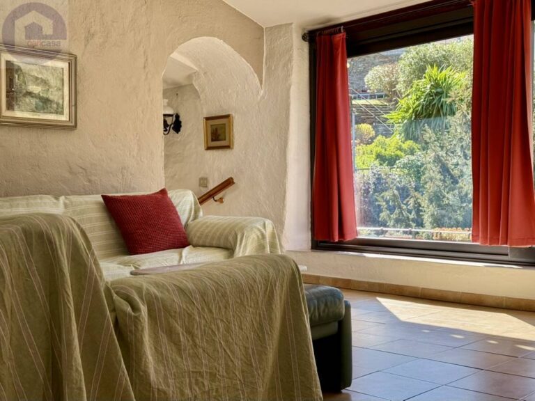 Fotografia immobile 1 - CPM-1998