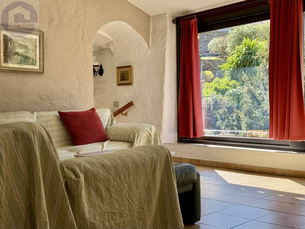 Fotografia immobile 1 - CPM-1998