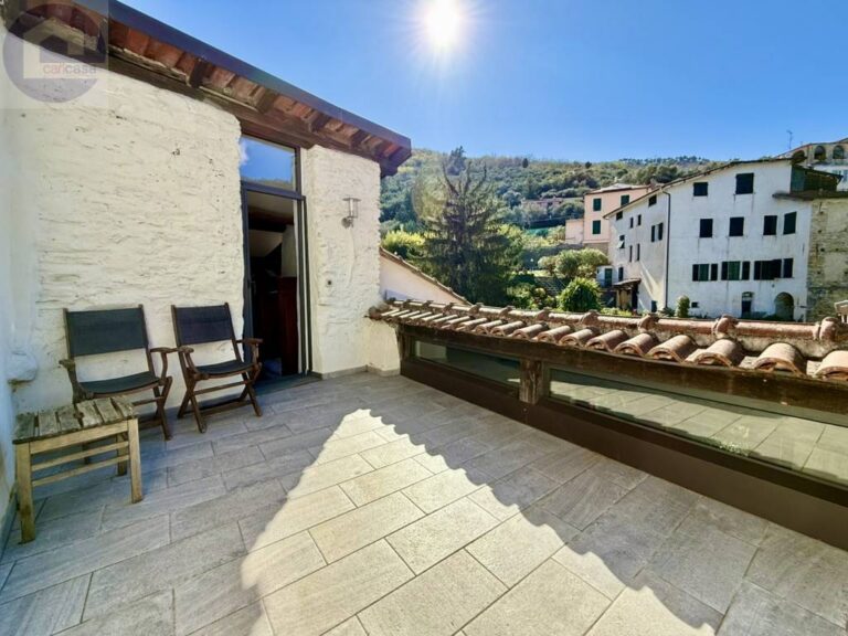 Fotografia immobile 2 - CPM-1998