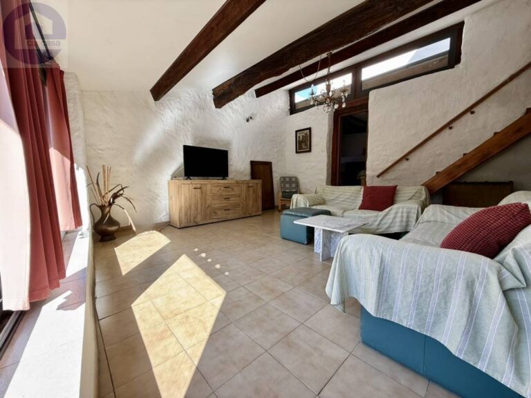 Fotografia immobile 11 - CPM-1998