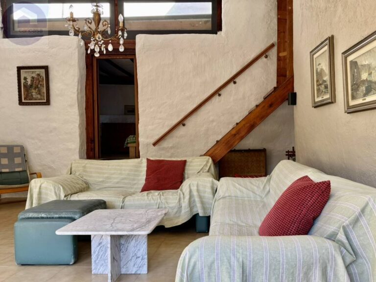 Fotografia immobile 12 - CPM-1998