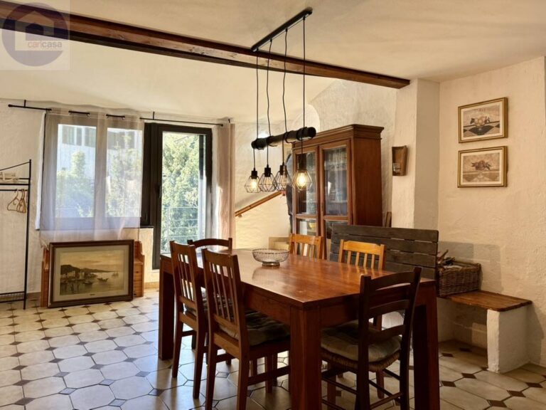 Fotografia immobile 13 - CPM-1998