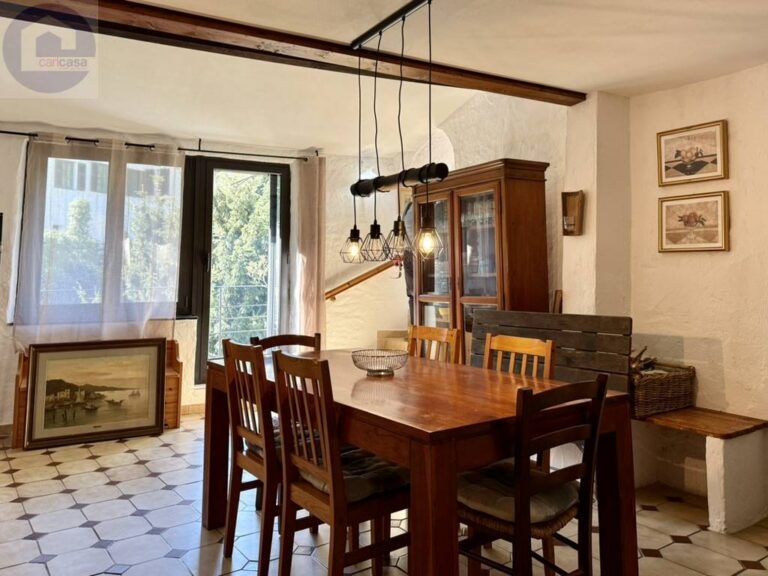 Fotografia immobile 14 - CPM-1998