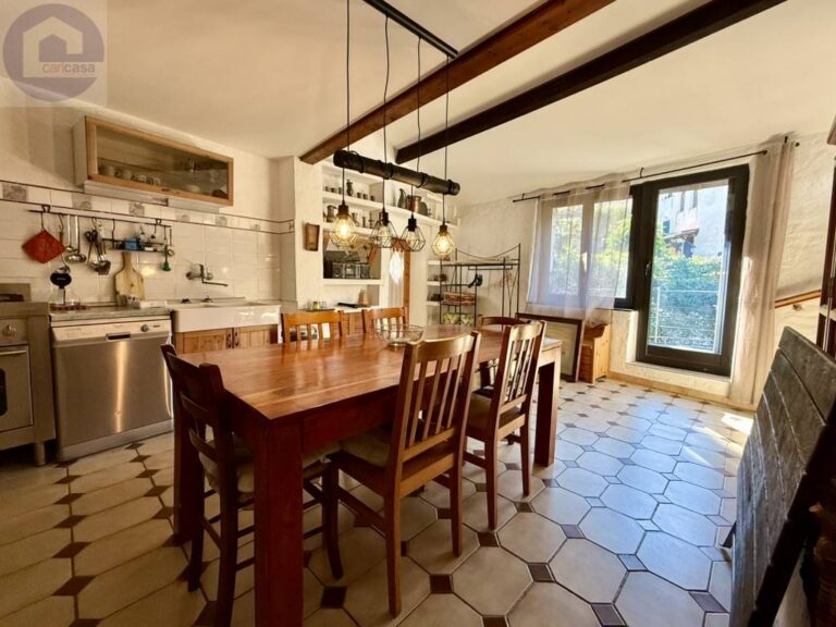 Fotografia immobile 15 - CPM-1998