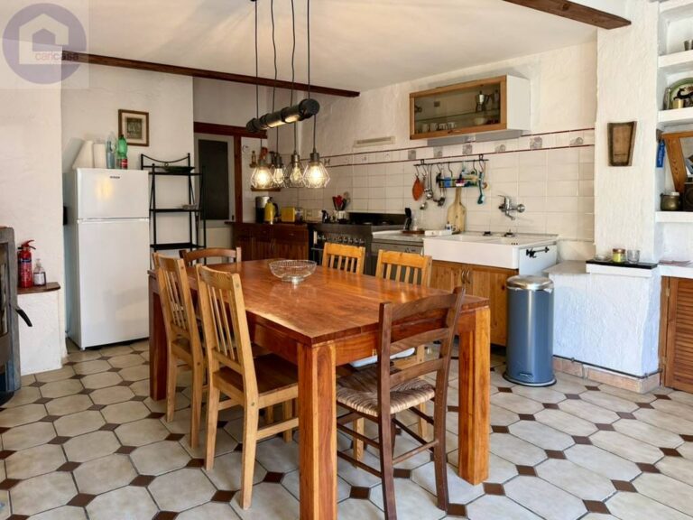 Fotografia immobile 16 - CPM-1998