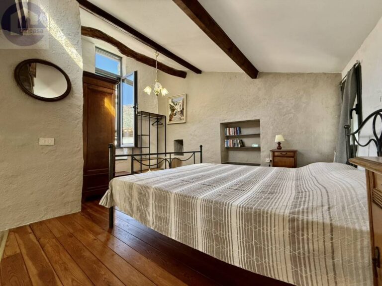 Fotografia immobile 17 - CPM-1998