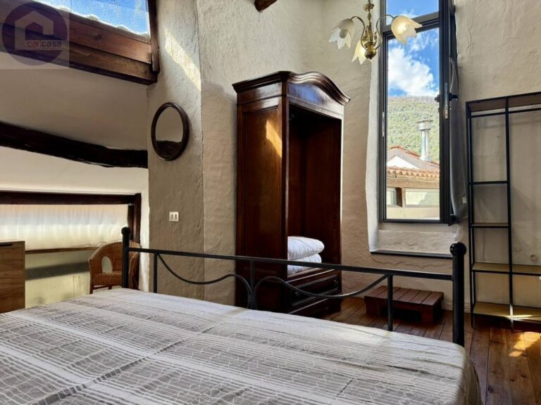 Fotografia immobile 18 - CPM-1998