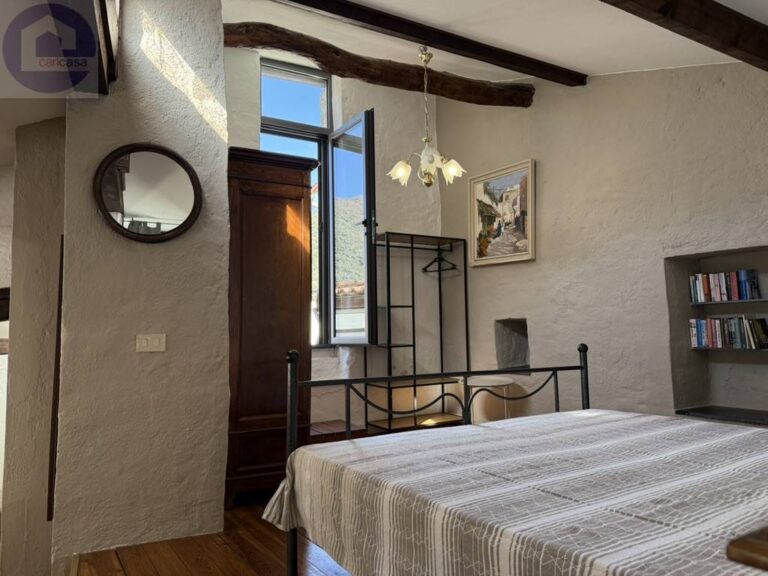 Fotografia immobile 19 - CPM-1998