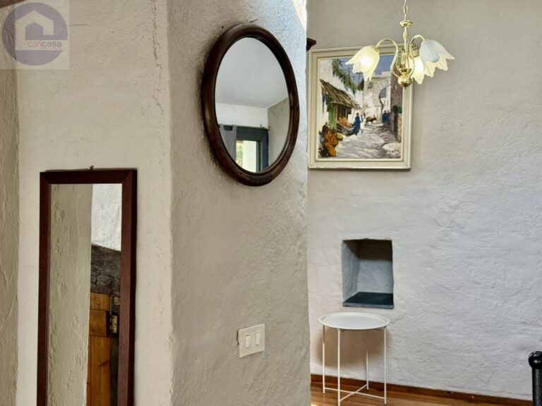 Fotografia immobile 20 - CPM-1998