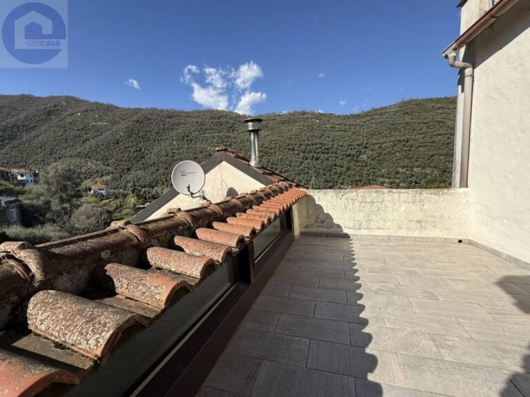 Fotografia immobile 3 - CPM-1998