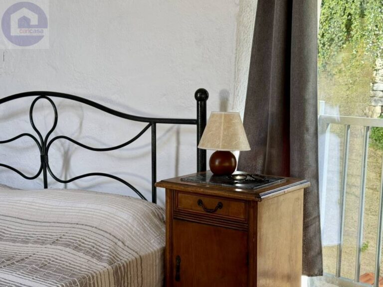 Fotografia immobile 21 - CPM-1998