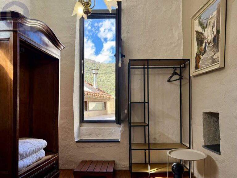 Fotografia immobile 22 - CPM-1998