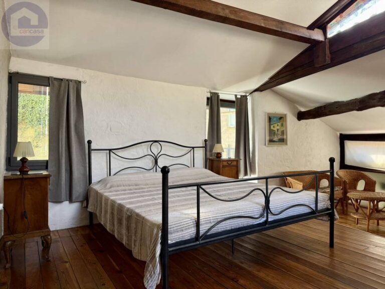 Fotografia immobile 23 - CPM-1998