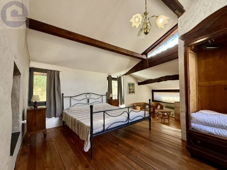 Fotografia immobile 24 - CPM-1998