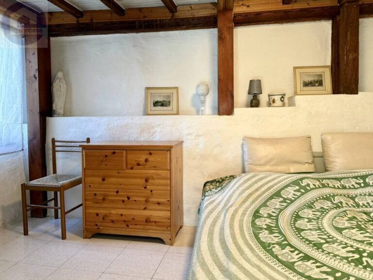 Fotografia immobile 25 - CPM-1998