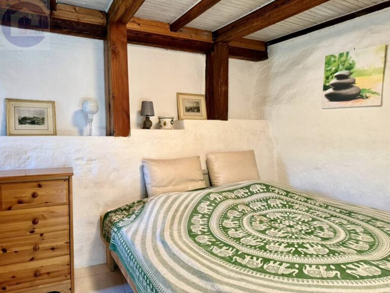 Fotografia immobile 26 - CPM-1998