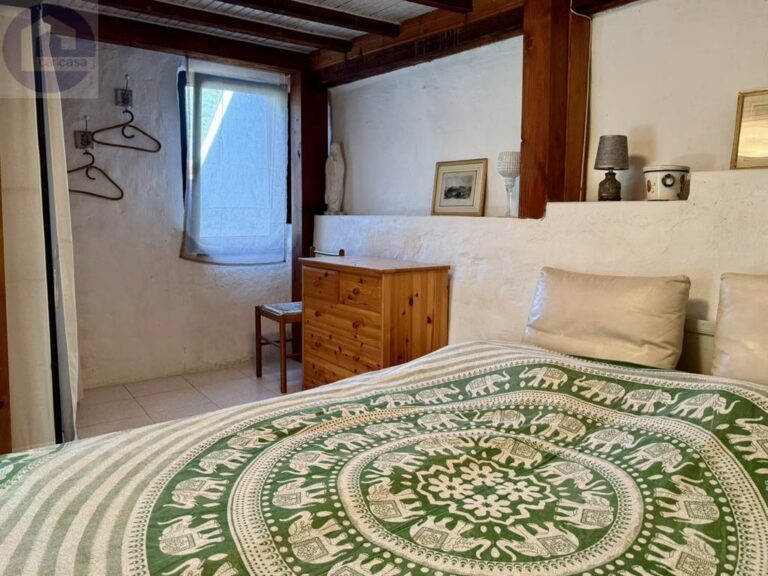 Fotografia immobile 27 - CPM-1998