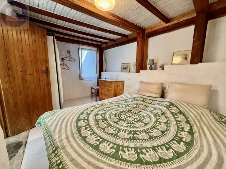 Fotografia immobile 28 - CPM-1998