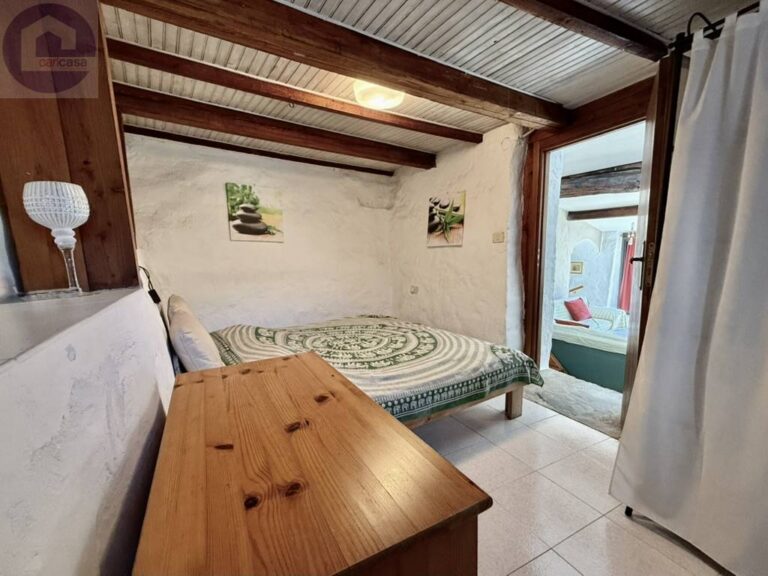 Fotografia immobile 29 - CPM-1998