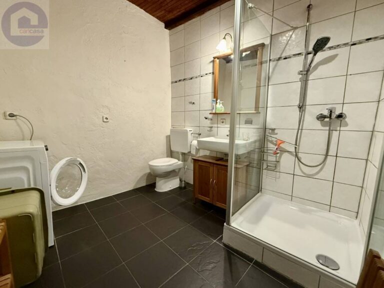 Fotografia immobile 30 - CPM-1998