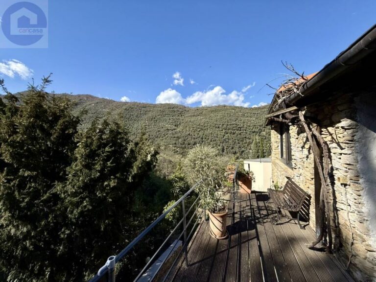 Fotografia immobile 4 - CPM-1998