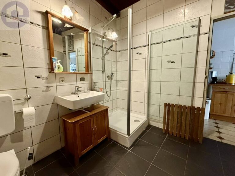 Fotografia immobile 31 - CPM-1998