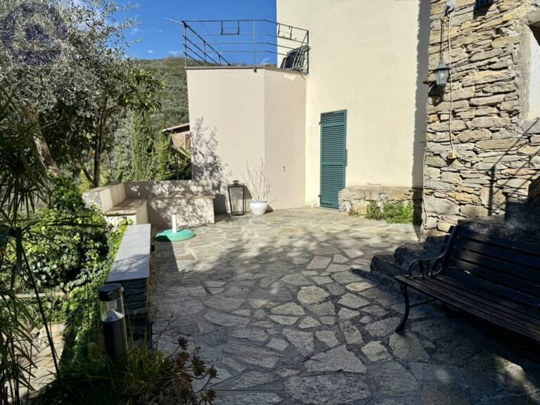 Fotografia immobile 32 - CPM-1998