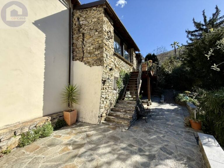 Fotografia immobile 33 - CPM-1998