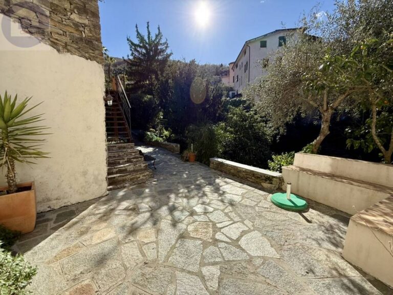 Fotografia immobile 34 - CPM-1998