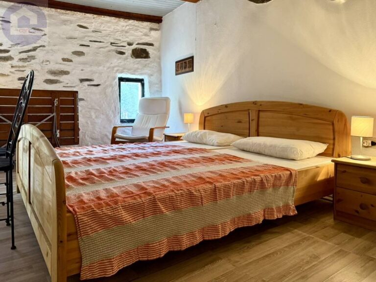 Fotografia immobile 35 - CPM-1998