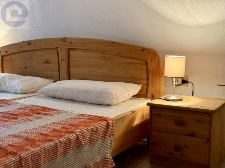 Fotografia immobile 36 - CPM-1998