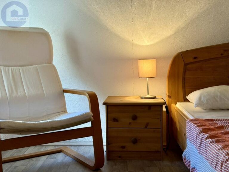 Fotografia immobile 37 - CPM-1998