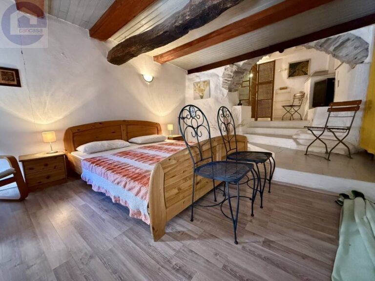 Fotografia immobile 38 - CPM-1998