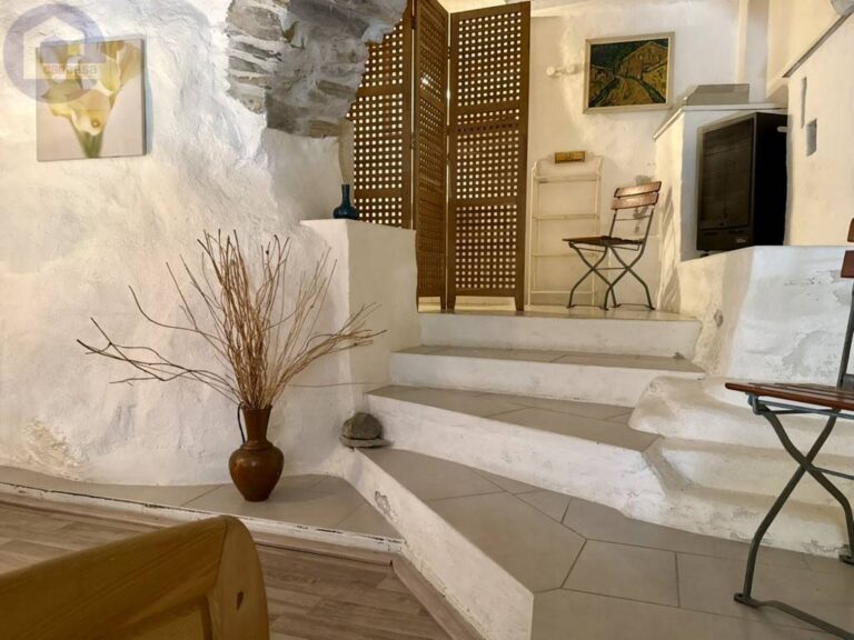 Fotografia immobile 39 - CPM-1998