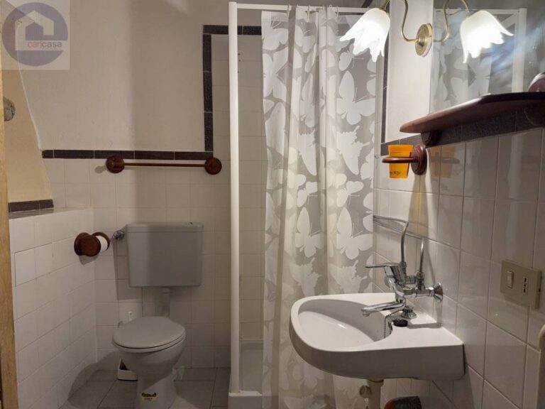 Fotografia immobile 40 - CPM-1998