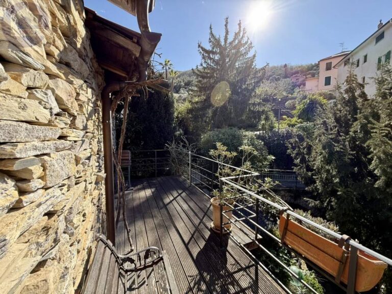 Fotografia immobile 5 - CPM-1998