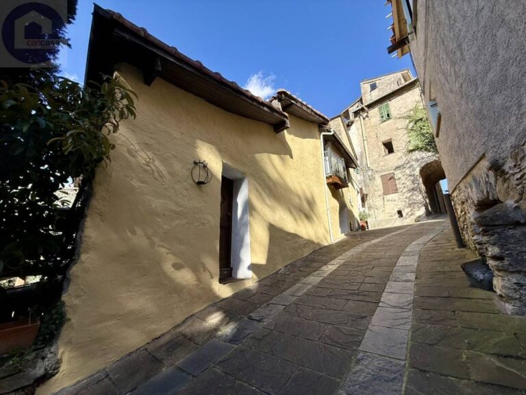 Fotografia immobile 41 - CPM-1998