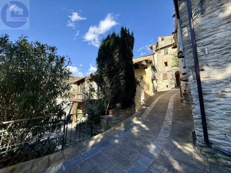 Fotografia immobile 42 - CPM-1998