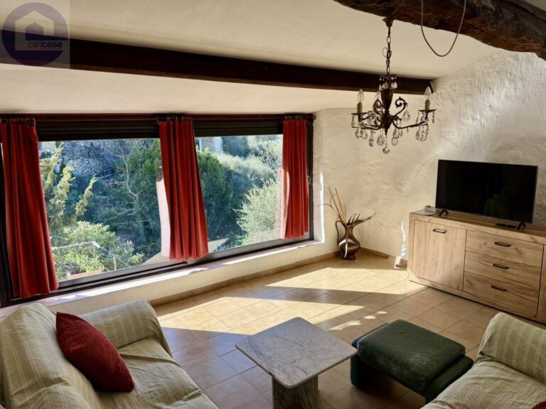 Fotografia immobile 6 - CPM-1998