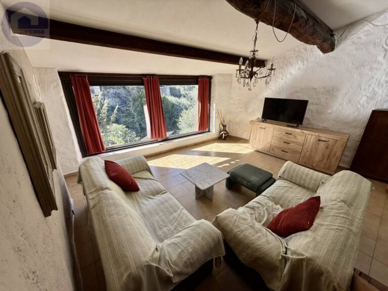 Fotografia immobile 7 - CPM-1998