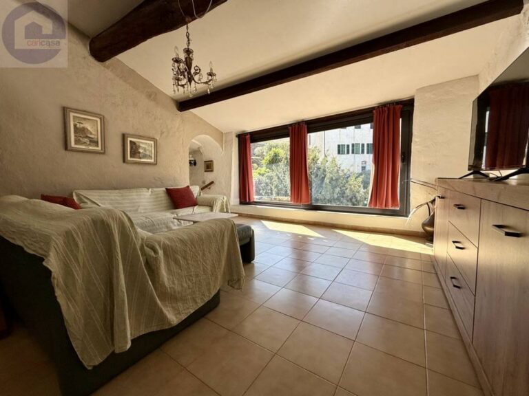 Fotografia immobile 8 - CPM-1998