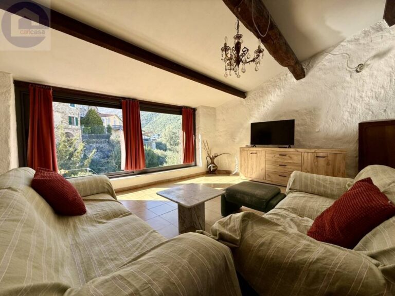 Fotografia immobile 9 - CPM-1998