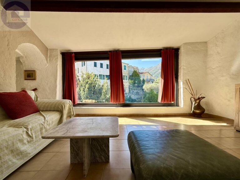 Fotografia immobile 10 - CPM-1998