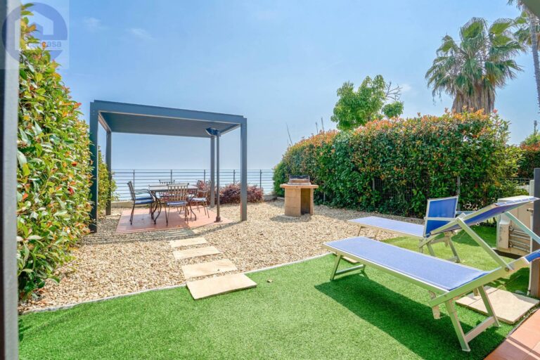 Fotografia immobile 2 - CSL-1905