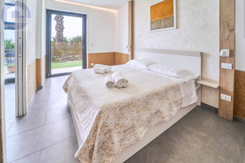 Fotografia immobile 11 - CSL-1905